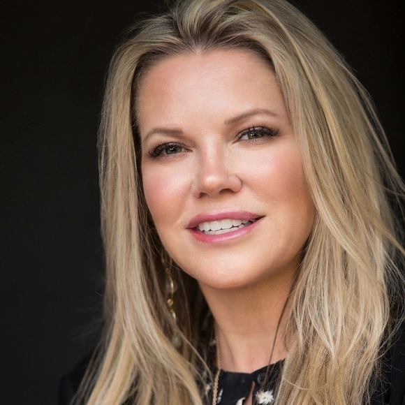 Meet your Posher, Kymberly - Picture 2 of 8